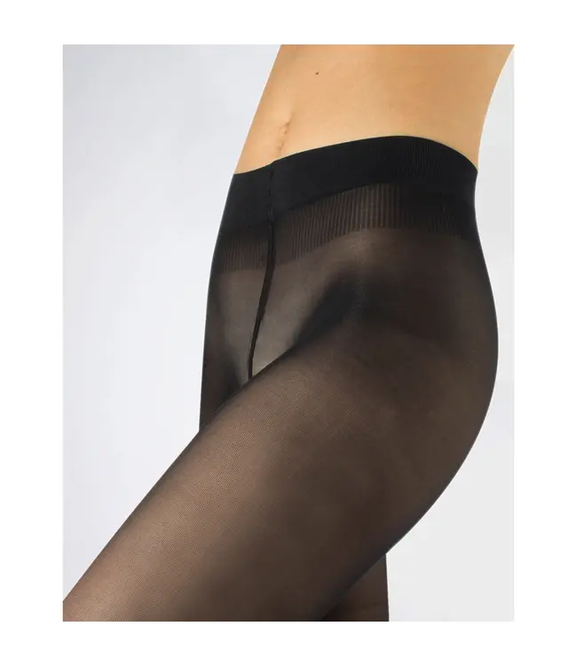 Bailey Opaque Tights