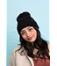 Frankie Beanie