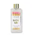 Blow Me Matches