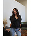 Cocktail Hour Blouse