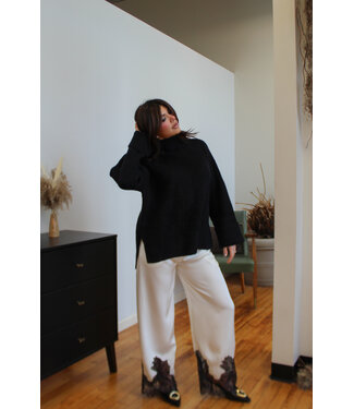 Secret Admirer Pants