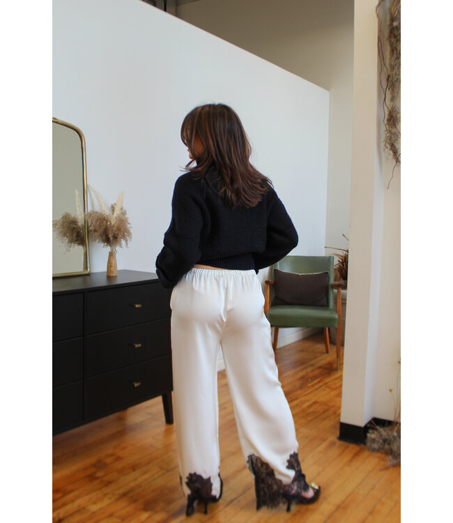 Secret Admirer Pants