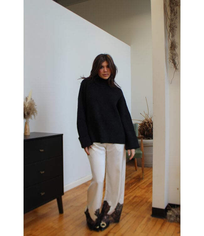 Secret Admirer Pants