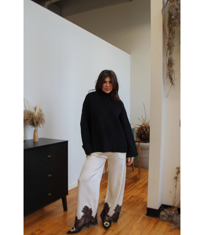 Secret Admirer Pants