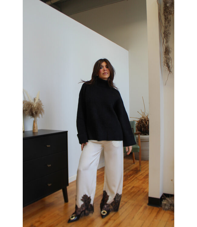 Secret Admirer Pants