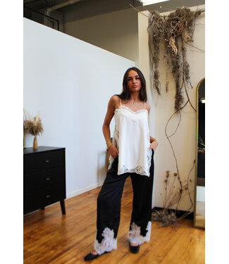 Secret Admirer Pants