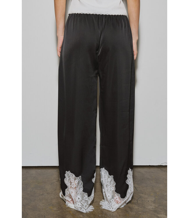 Secret Admirer Pants