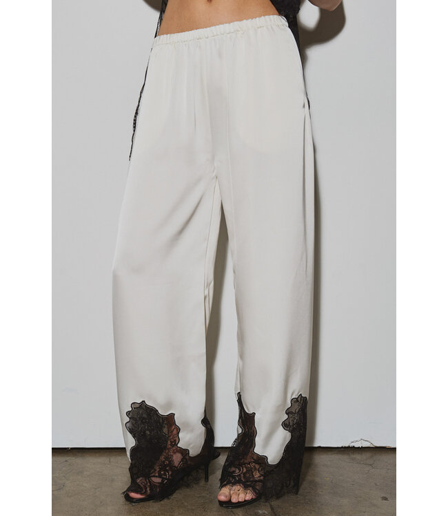 Secret Admirer Pants