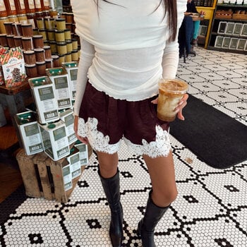 Valentine's Day Shop