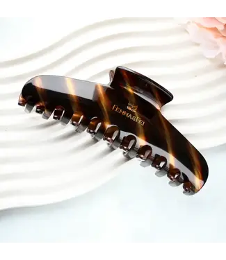 Glamour Grip Claw Clip