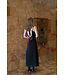 Solara Maxi Dress