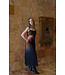 Solara Maxi Dress