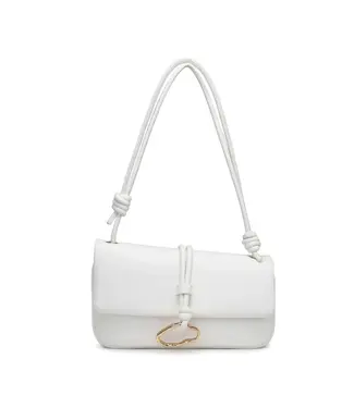 Belina Crossbody Bag