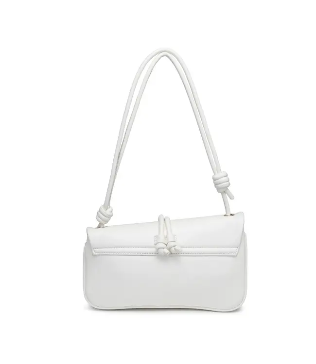 Belina Crossbody Bag