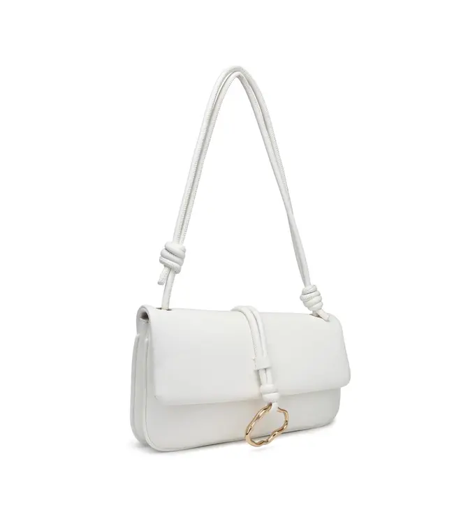 Belina Crossbody Bag