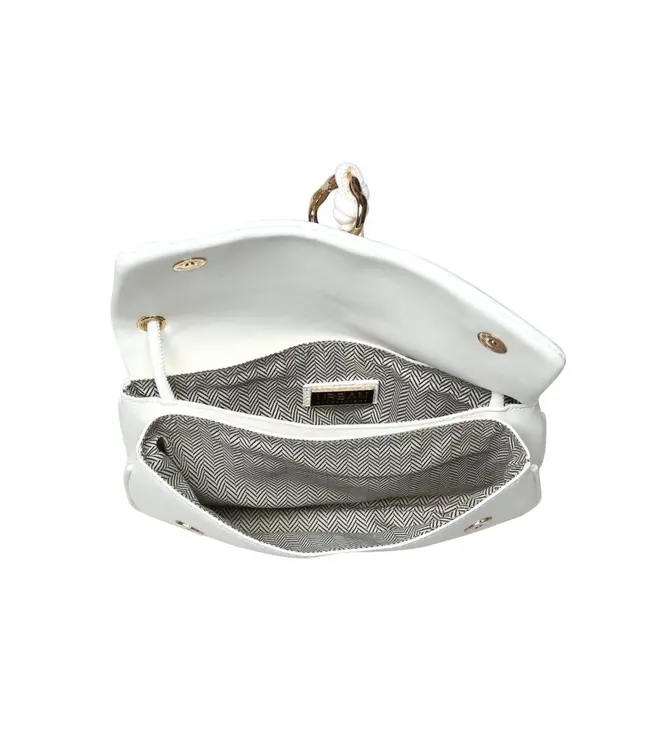 Belina Crossbody Bag