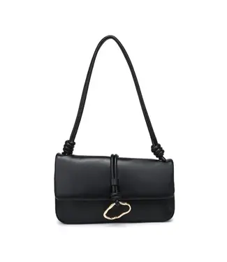 Belina Crossbody Bag