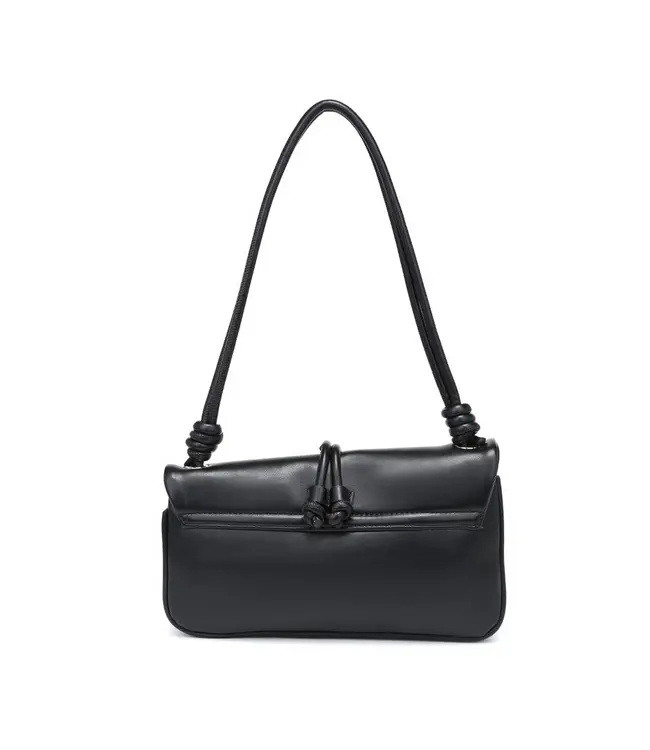 Belina Crossbody Bag