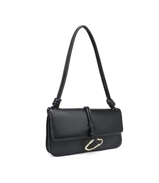 Belina Crossbody Bag