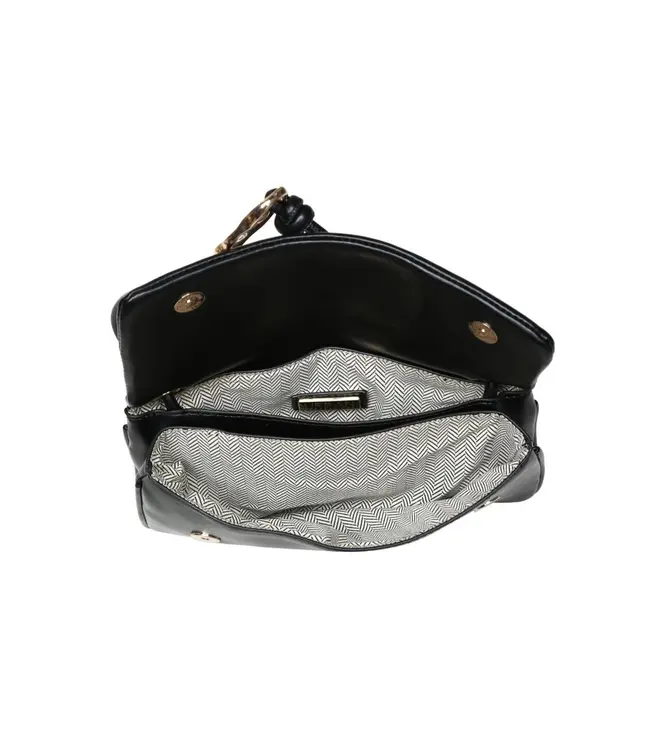 Belina Crossbody Bag