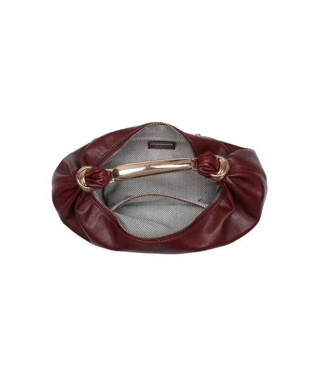 Carrie Crossbody Bag