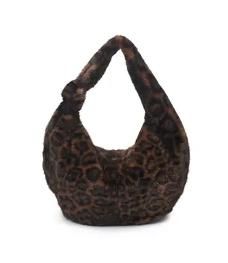 Cecilia Hobo Bag