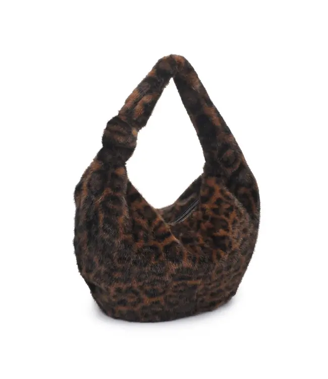 Cecilia Hobo Bag