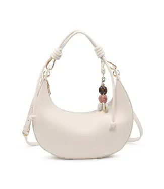 Emilia Hobo Bag