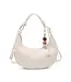 Emilia Hobo Bag