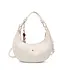 Emilia Hobo Bag