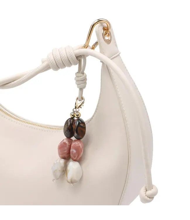 Emilia Hobo Bag