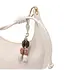 Emilia Hobo Bag