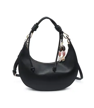 Emilia Hobo Bags