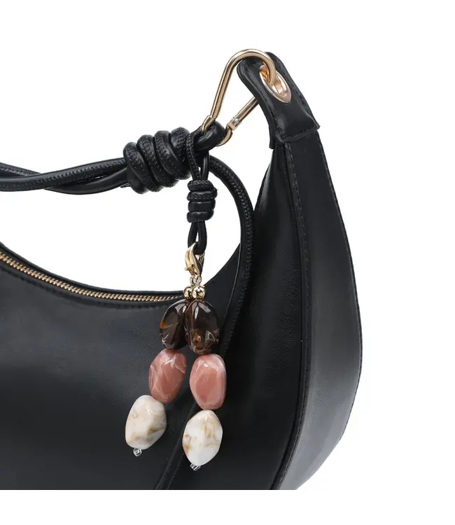 Emilia Hobo Bags