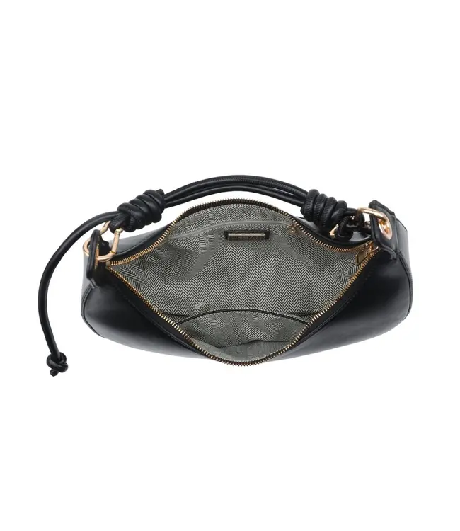 Emilia Hobo Bags