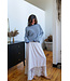 Elodie Maxi Skirt