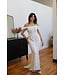 Honeymoon Ave Maxi Dress