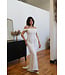 Honeymoon Ave Maxi Dress