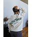 Southie Crewneck