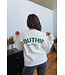 Southie Crewneck