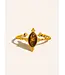 Dorisse Ring