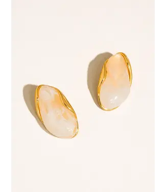 Maelie Drop Earrings