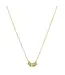 Ilona Necklace