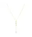 Adeline Pendent Necklace