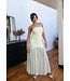 Dolce Maxi Dress