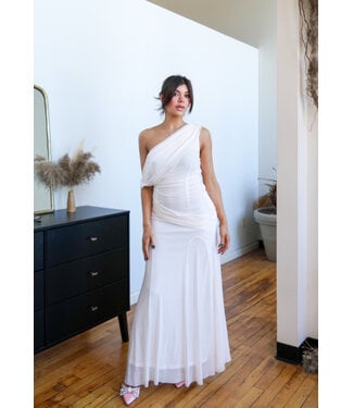 Mirabella Maxi Dress