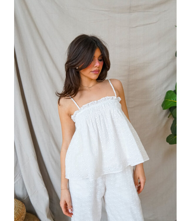 Passport to Sunshine Top