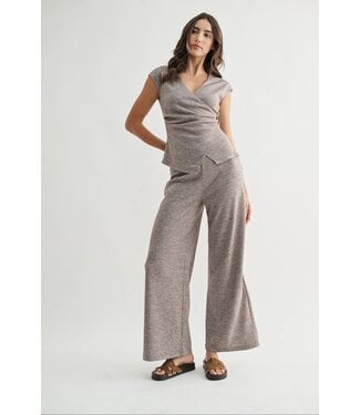 All Around Town Pants