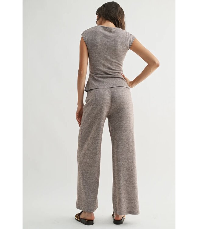 All Around Town Pants