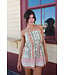Bahama Mama Romper
